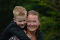 /album/portret-fotos/esther-80-jpg/